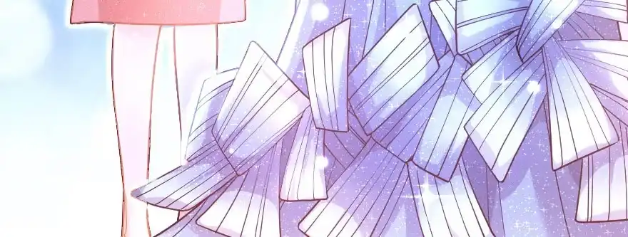 《重生娱乐圈：天后归来》133 第87页