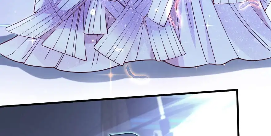 《重生娱乐圈：天后归来》133 第49页