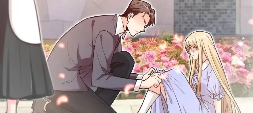 《重生娱乐圈：天后归来》134 第35页