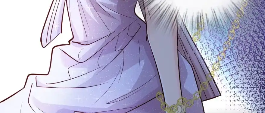 《重生娱乐圈：天后归来》134 第132页