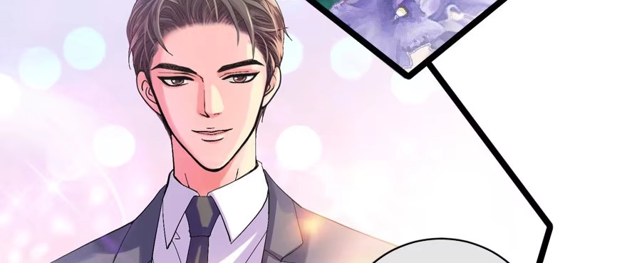 《重生娱乐圈：天后归来》134 第19页