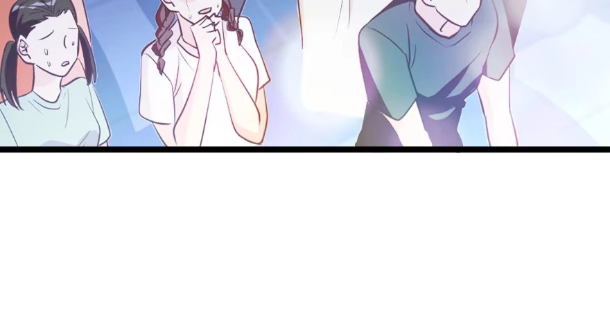 《重生娱乐圈：天后归来》134 第168页