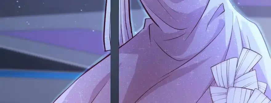 《重生娱乐圈：天后归来》134 第123页