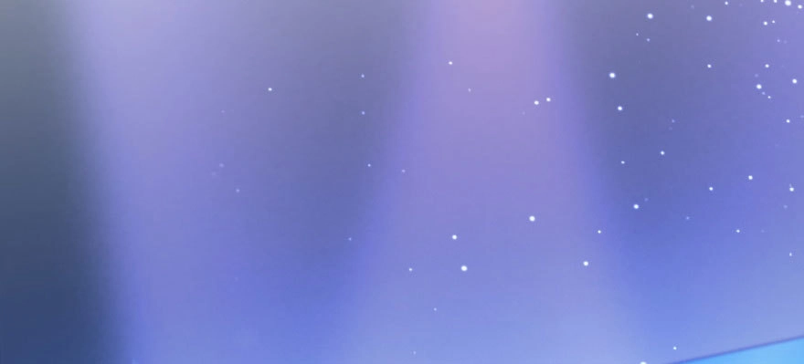 《重生娱乐圈：天后归来》134 第157页