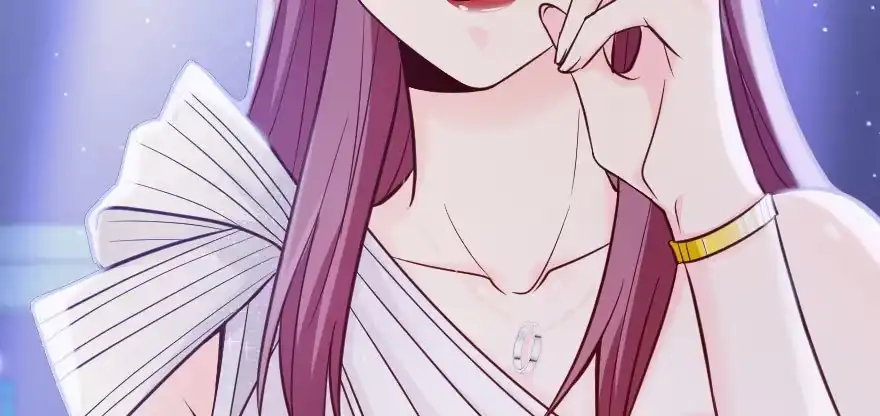 《重生娱乐圈：天后归来》134 第171页