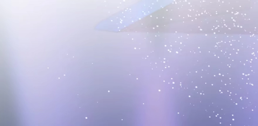 《重生娱乐圈：天后归来》134 第156页