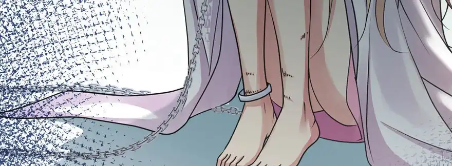《重生娱乐圈：天后归来》134 第108页