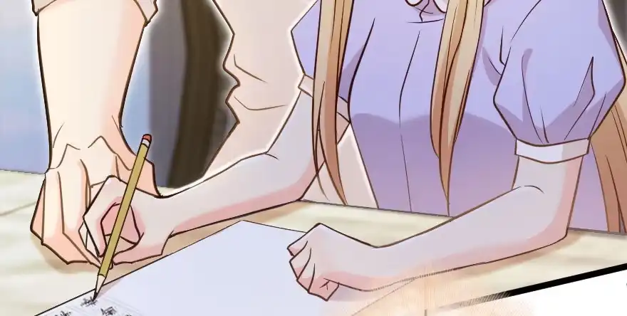 《重生娱乐圈：天后归来》134 第29页