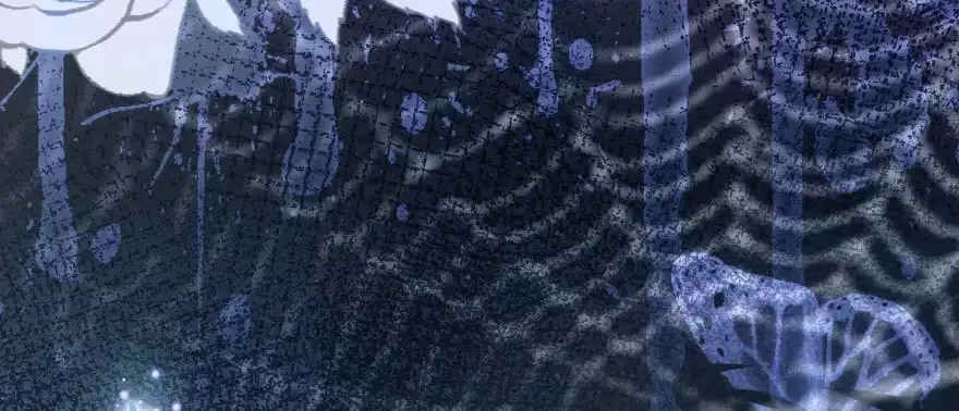 《重生娱乐圈：天后归来》134 第105页