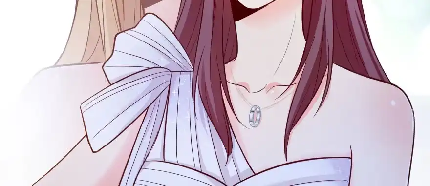 《重生娱乐圈：天后归来》134 第75页