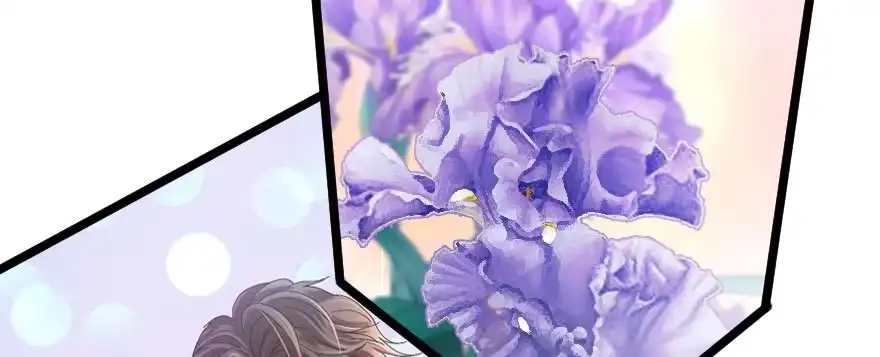 《重生娱乐圈：天后归来》134 第18页