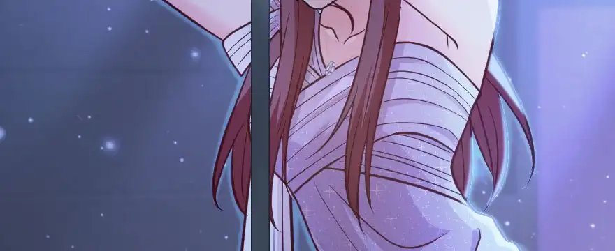 《重生娱乐圈：天后归来》134 第122页