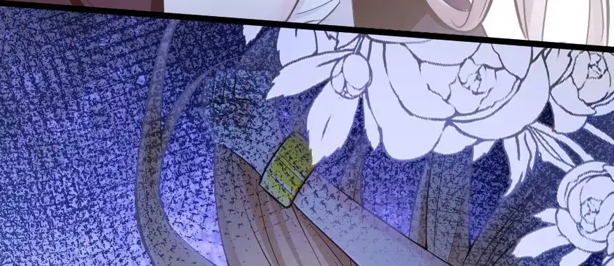 《重生娱乐圈：天后归来》134 第99页