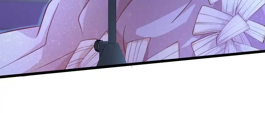 《重生娱乐圈：天后归来》134 第124页