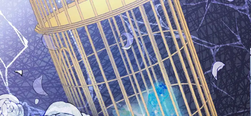《重生娱乐圈：天后归来》134 第135页