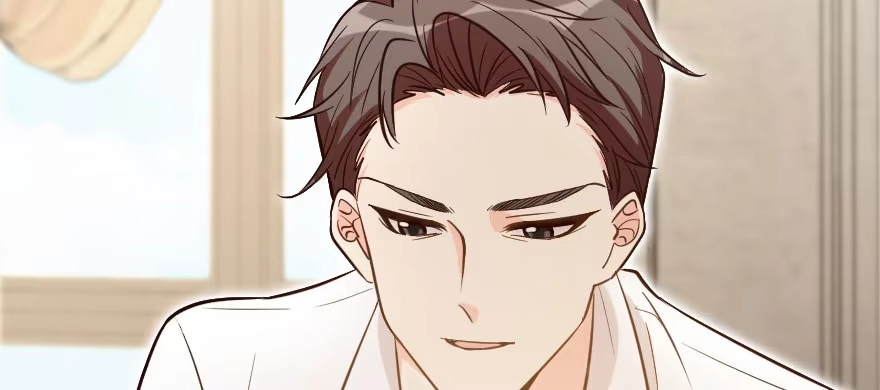 《重生娱乐圈：天后归来》134 第27页