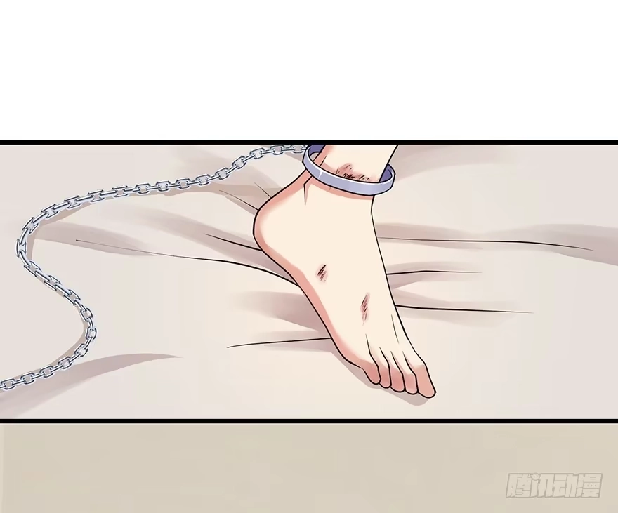 《重生娱乐圈：天后归来》13 第1页
