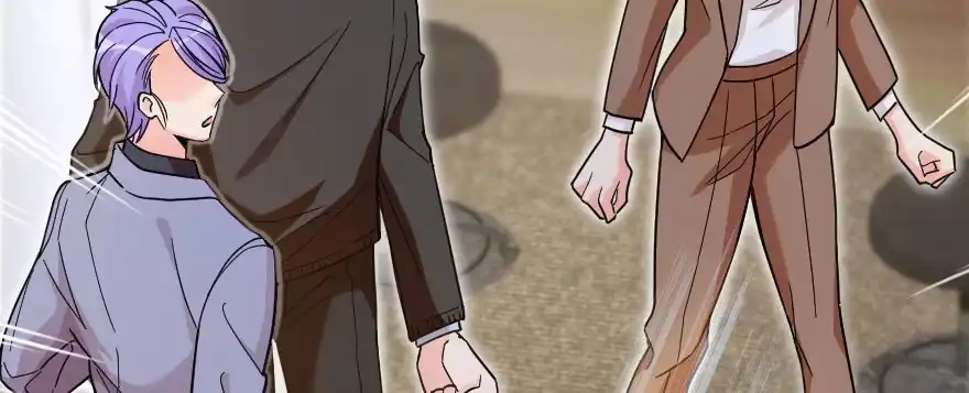 《重生娱乐圈：天后归来》135 第156页