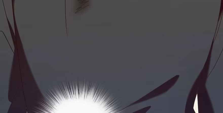 《重生娱乐圈：天后归来》135 第87页