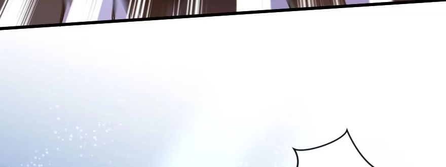 《重生娱乐圈：天后归来》135 第6页