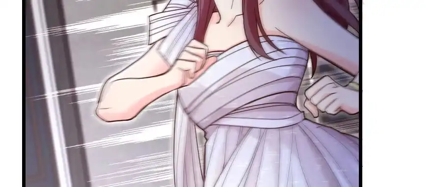 《重生娱乐圈：天后归来》135 第166页