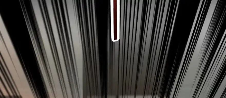 《重生娱乐圈：天后归来》135 第78页