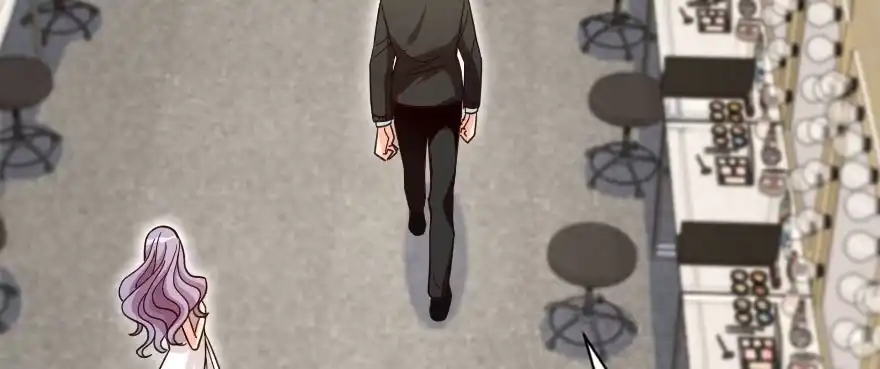 《重生娱乐圈：天后归来》135 第111页