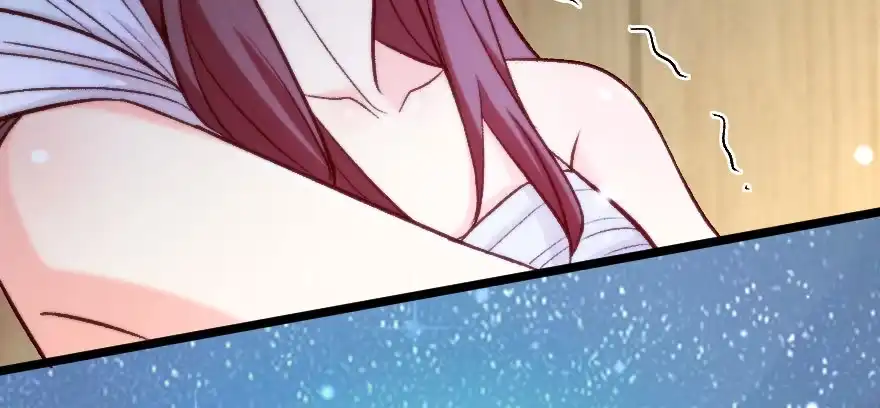 《重生娱乐圈：天后归来》136 第142页