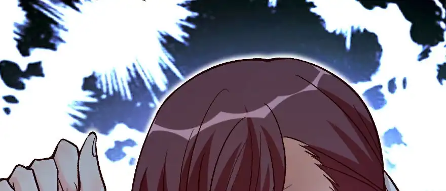 《重生娱乐圈：天后归来》136 第17页