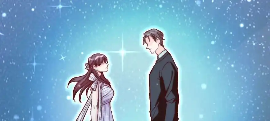《重生娱乐圈：天后归来》136 第143页