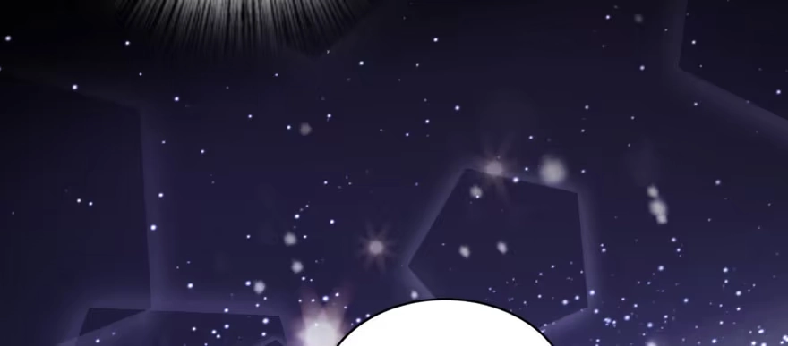 《重生娱乐圈：天后归来》136 第118页