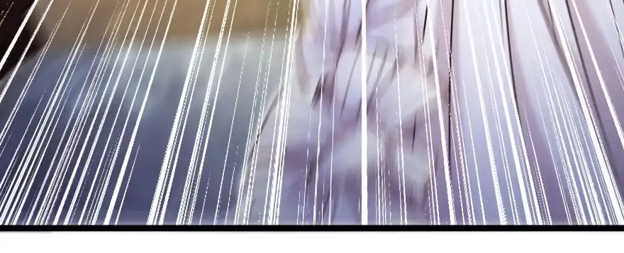 《重生娱乐圈：天后归来》136 第33页