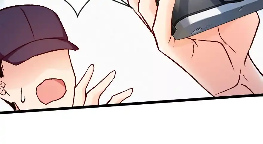 《重生娱乐圈：天后归来》136 第176页