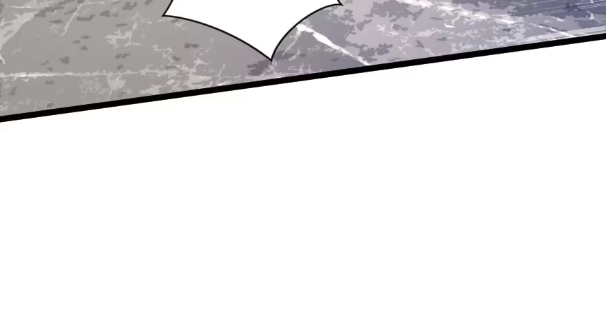 《重生娱乐圈：天后归来》136 第98页