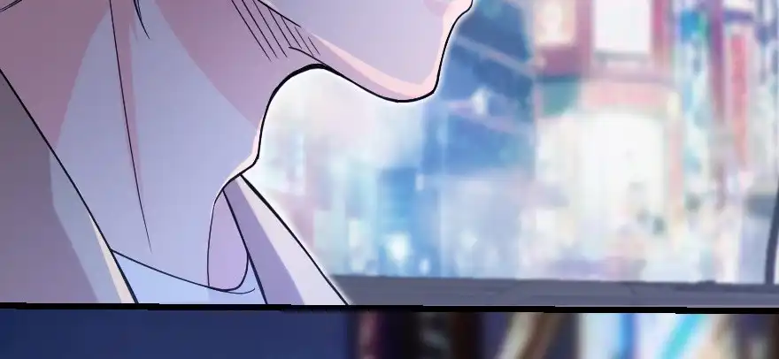 《重生娱乐圈：天后归来》137 第39页