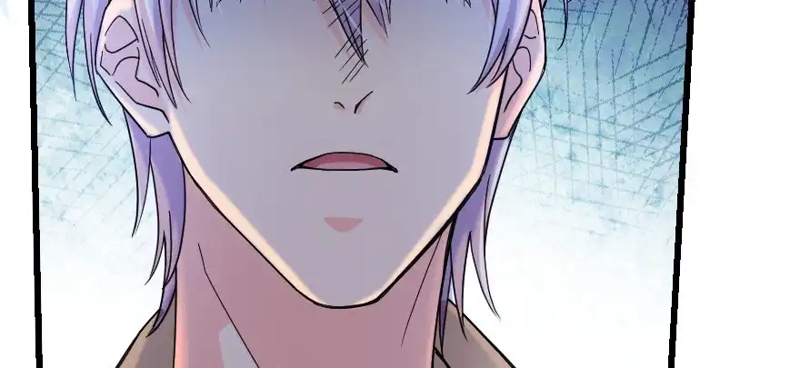 《重生娱乐圈：天后归来》137 第22页