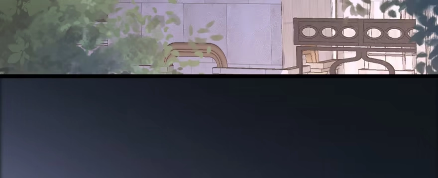 《重生娱乐圈：天后归来》137 第55页
