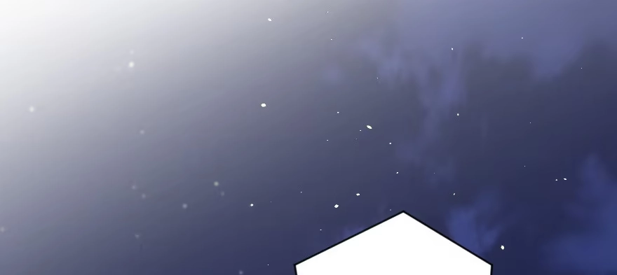 《重生娱乐圈：天后归来》137 第146页