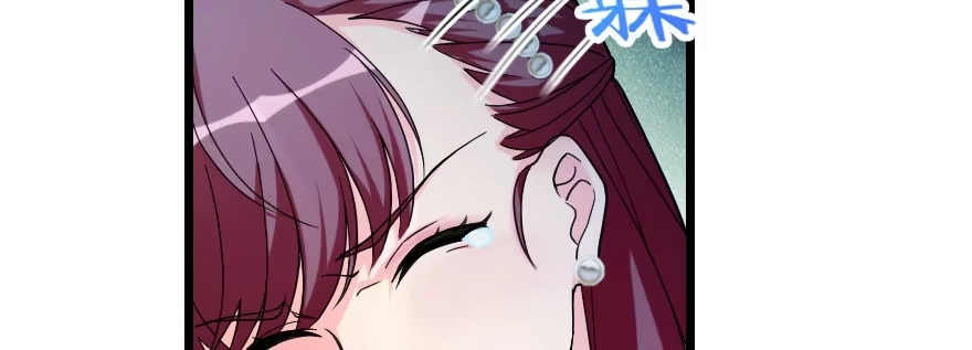 《重生娱乐圈：天后归来》137 第90页