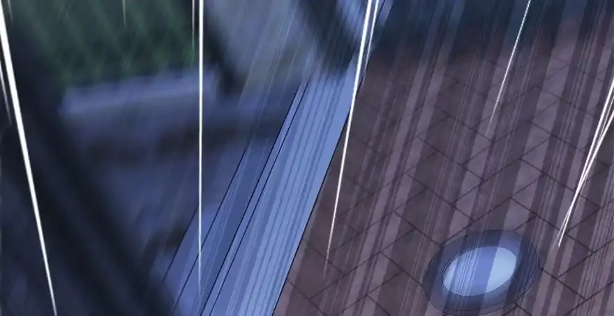 《重生娱乐圈：天后归来》137 第132页