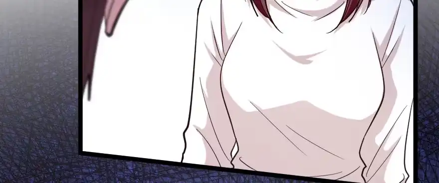 《重生娱乐圈：天后归来》138 第140页
