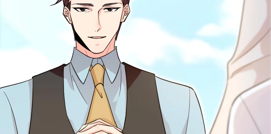 《重生娱乐圈：天后归来》138 第125页