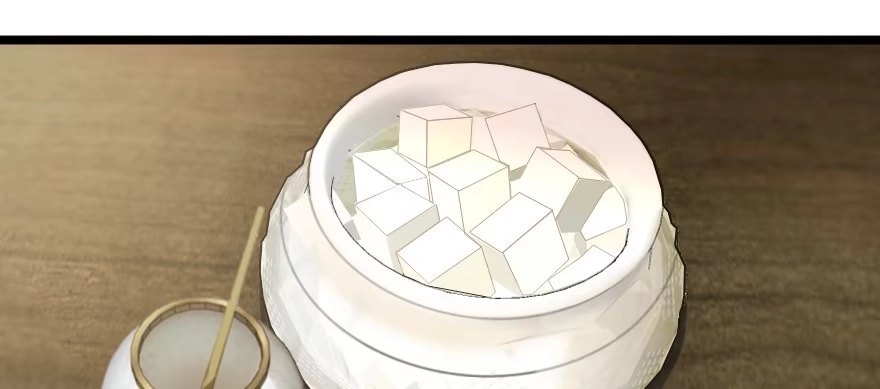 《重生娱乐圈：天后归来》138 第119页