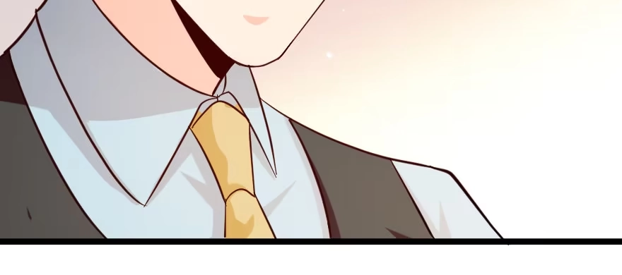 《重生娱乐圈：天后归来》138 第118页