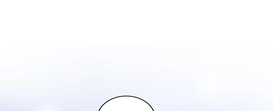 《重生娱乐圈：天后归来》138 第134页