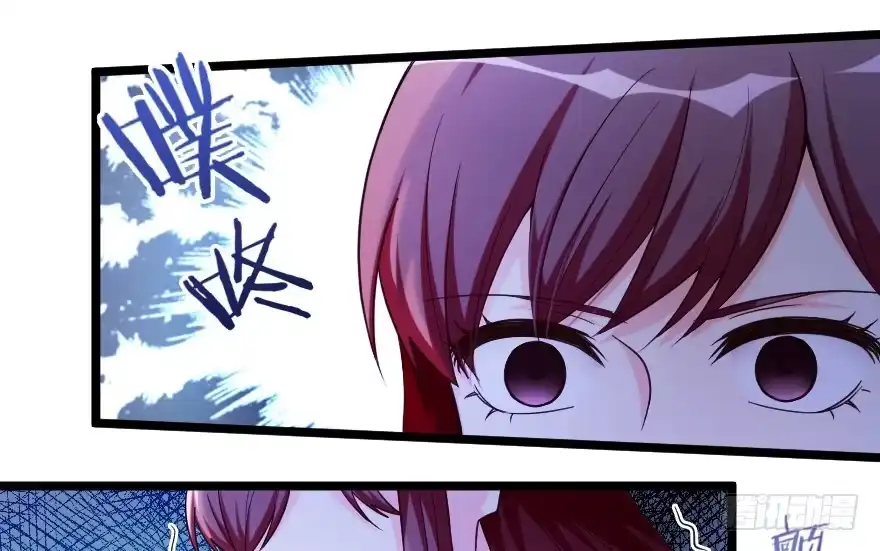 《重生娱乐圈：天后归来》138 第177页