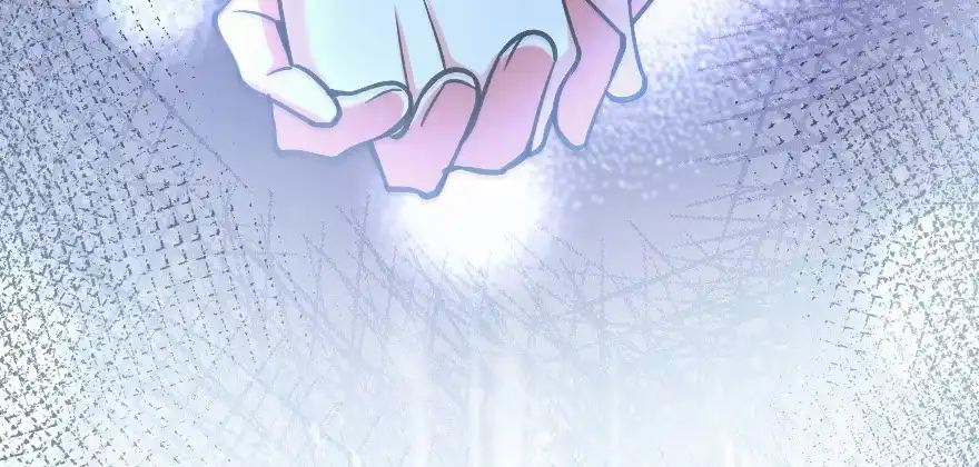 《重生娱乐圈：天后归来》138 第39页