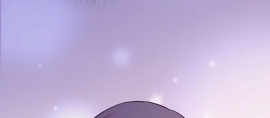 《重生娱乐圈：天后归来》138 第10页
