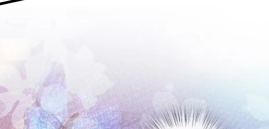 《重生娱乐圈：天后归来》138 第169页