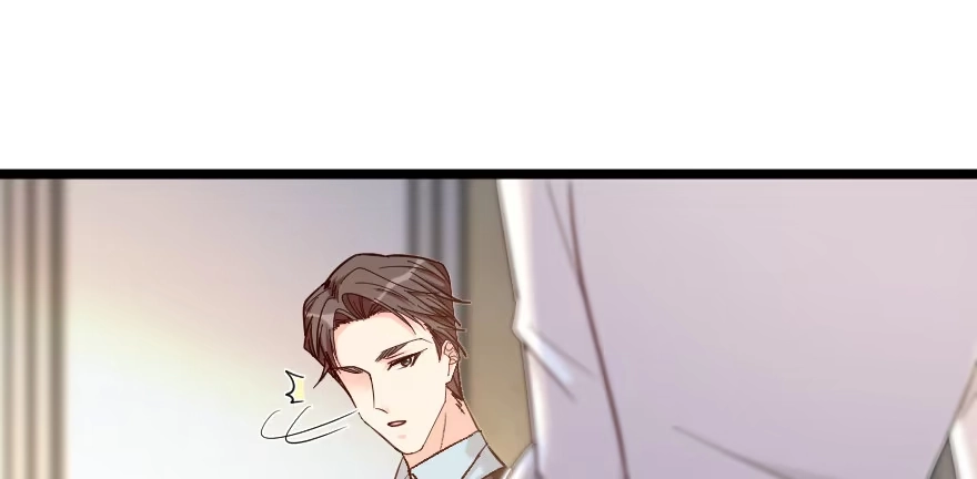 《重生娱乐圈：天后归来》138 第65页